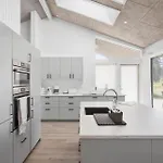L39-rodby-duevaenget-13 Hébergement de vacances