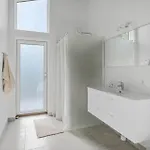 L39-rodby-duevaenget-13 Hébergement de vacances Rødby