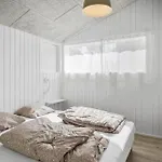L39-rodby-duevaenget-13 Hébergement de vacances *