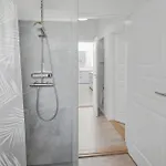 L39-rodby-duevaenget-13 *