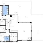 L39-rodby-duevaenget-13