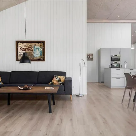 L39-rodby-duevaenget-13 Tatil Evi Rødby