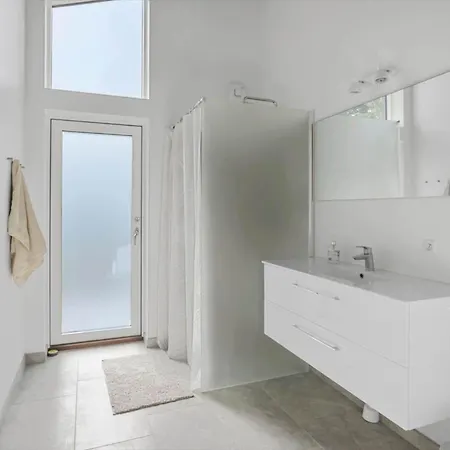 L39-rodby-duevaenget-13 度假居 Rødby
