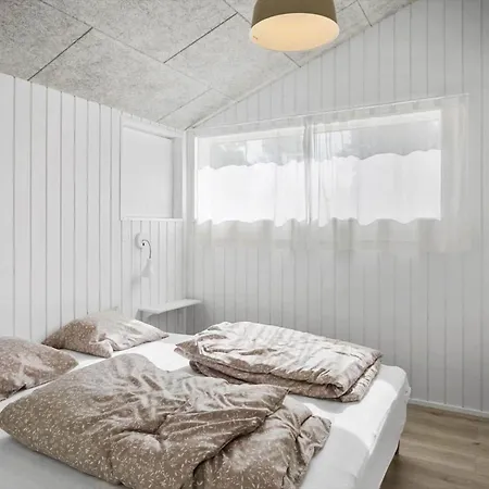 L39-rodby-duevaenget-13 度假居 *