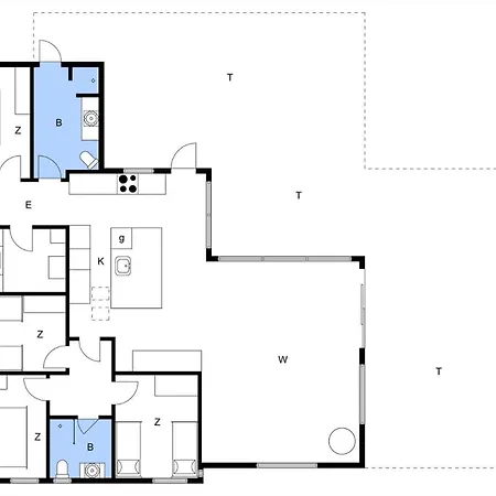 L39-rodby-duevaenget-13