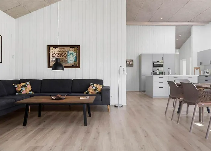 L39-rodby-duevaenget-13 Tatil Evi Rødby