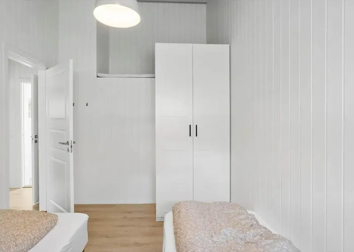 L39-rodby-duevaenget-13 * Rødby