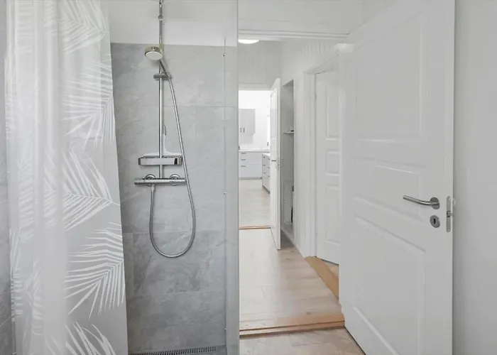 L39-rodby-duevaenget-13 *