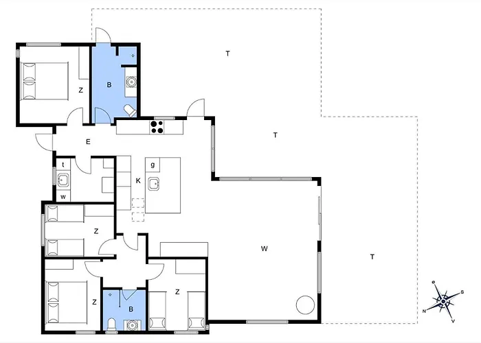 L39-rodby-duevaenget-13
